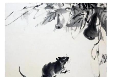 立冬是什么生肖(立冬是什么生肖动物)