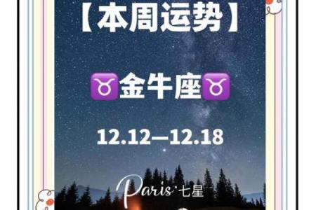 金牛座昨日运势解析财运与感情双丰收