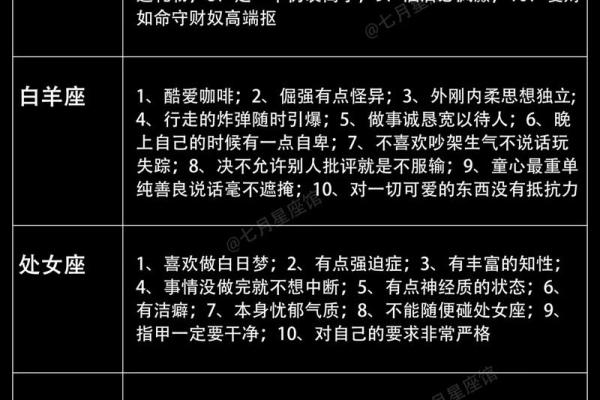 处女座星座运势今日运势_处女座星座运势今天 处女座星座运势今日运势_处女座星座运势今天