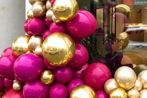 开业的时候需要准备什么 开业的时候需要准备什么