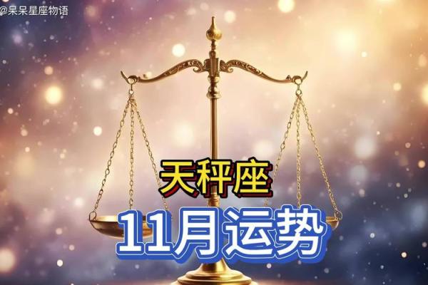 2025年3月26日天秤座今日的运势