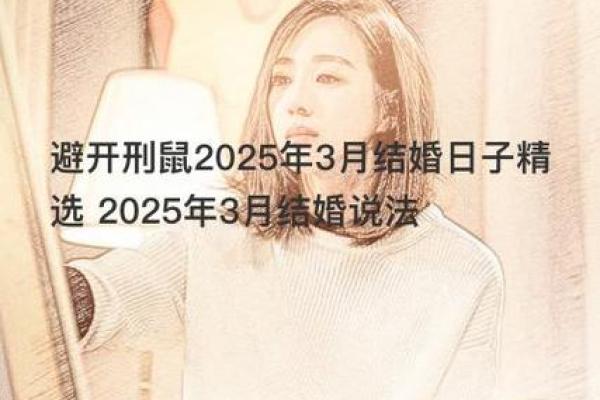 2025年3月8日适合结婚吗 2025年3月8日适合结婚吗