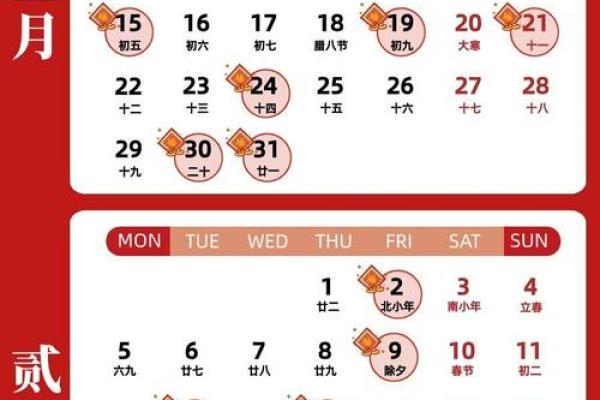 乔迁黄道吉日2025吉日(2020乔迁吉日黄历)