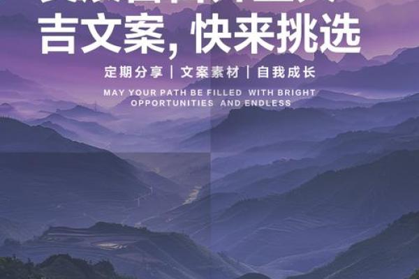 8月份开业大吉日子哪天最好(8月份开业吉日吉时)