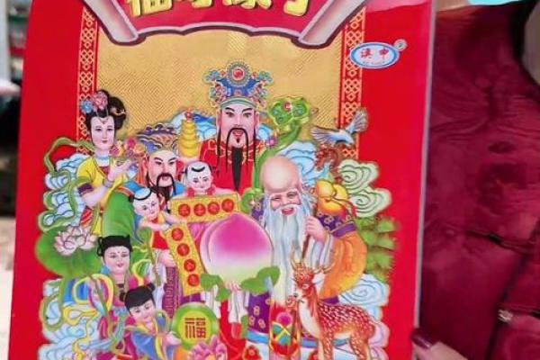 老黄历2025年一月份哪天搬家好(2025年最好的日子) 老黄历2025年一月份哪天搬家好(2025年最好的日子)