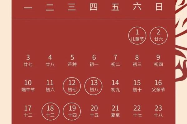 2024年农历腊月开业吉日 2024年农历腊月开业吉日