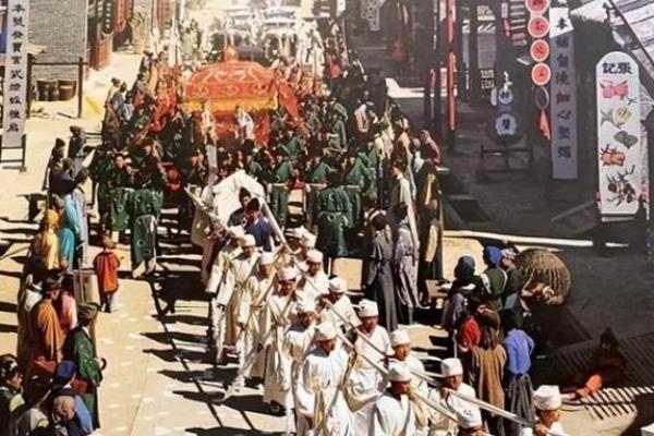 2025年能动土下葬吗 2025年能动土下葬吗