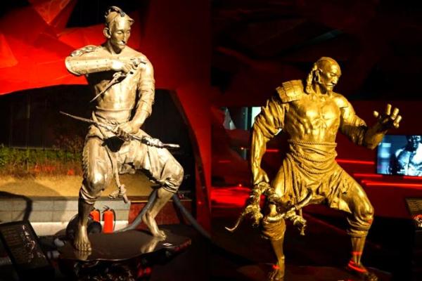 周而复始是什么意思打一生肖(周而复始打一个生肖)