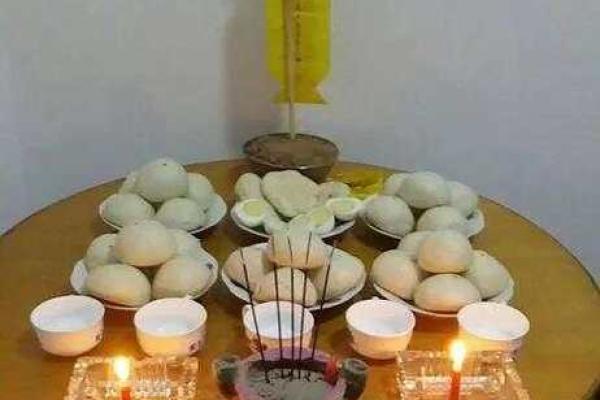 家中动土后怎么化解(家里动土了怎么谢土)