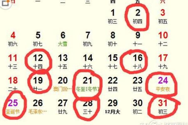 25年4月适合乔迁的黄道吉日(2021年5月25日适合乔迁吗)