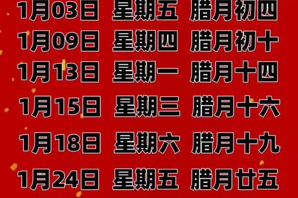 5月份搬家入宅吉日(5月份搬家入住的黄道吉日查询)