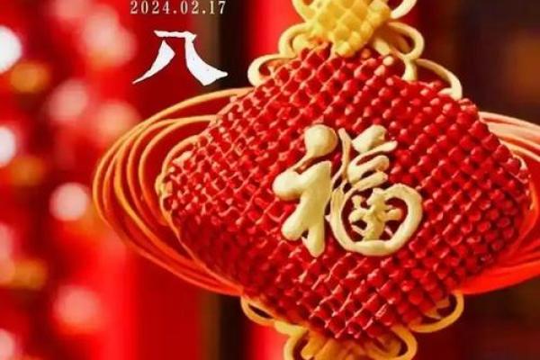 正月里哪天开业是好日子 正月里哪天开业是好日子