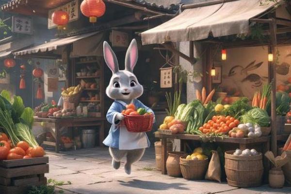 一起上山一三九猜一生肖(一起上山一三九猜生肖是兔) 一起上山一三九猜一生肖(一起上山一三九猜生肖是兔)