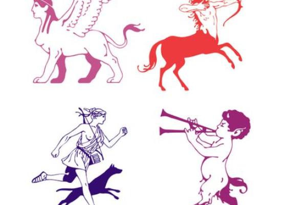 不三不四打一生肖(不三不四打一生肖最佳答案是什么)