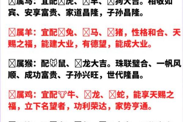 属鸡跟属龙的姻缘怎么样 盛夏良缘属鸡与属龙七月姻缘走势全解析