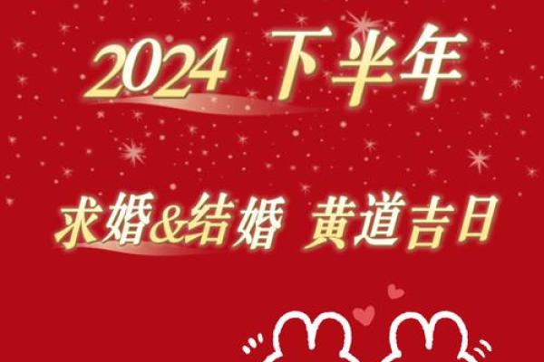 2024年店面装修黄道吉日