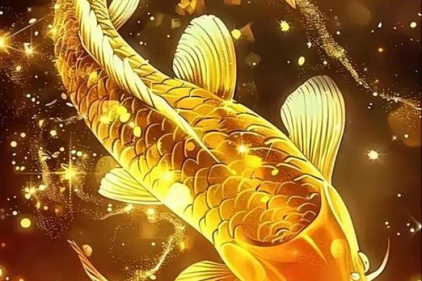 1988年属龙者命运解析戊辰年大林木命全揭秘 1988年属龙者命运解析戊辰年大林木命全揭秘