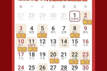 2025年新家乔迁吉日(2022年乔迁新居)