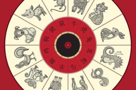 一轮红日找天边什么生肖(一轮红日照天边猜生肖)