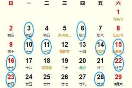2025年3月适合乔迁的黄道吉日(2020年3月搬家黄道吉日)
