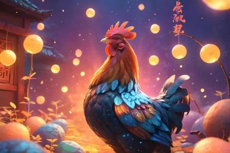 2025年属鸡搬家吉日(2025年属鸡搬家吉日查询)