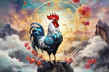 金屋藏娇是什么生肖(金屋藏娇是什么生肖是鸡)