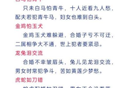 五万大军天下乱是什么生肖(五万是什么意思)