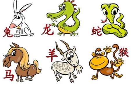 五湖四湖是什么生肖(五湖四湖猜一个数字)