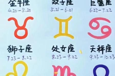 2025年3月26日天秤座今日运势超准女