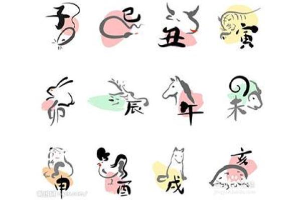 鸡犬不宁是什么生肖(鸡犬不宁是什么生肖谜语)