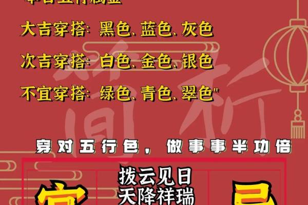 黄道吉日查询开业吉日(黄道吉日开业是什么意思) 黄道吉日查询开业吉日(黄道吉日开业是什么意思)