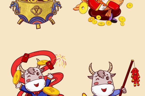 火眼金睛是什么动物生肖(火眼金睛是什么动物生肖)