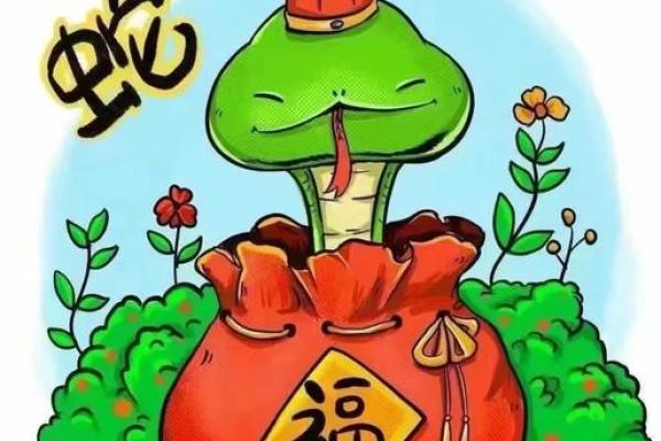 属蛇2025年结婚最好_2025年属蛇结婚吉月指南良辰佳期缔造美满姻缘