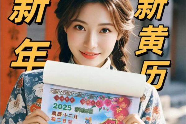 黄历2025黄道吉日查询结婚(黄历2025年)