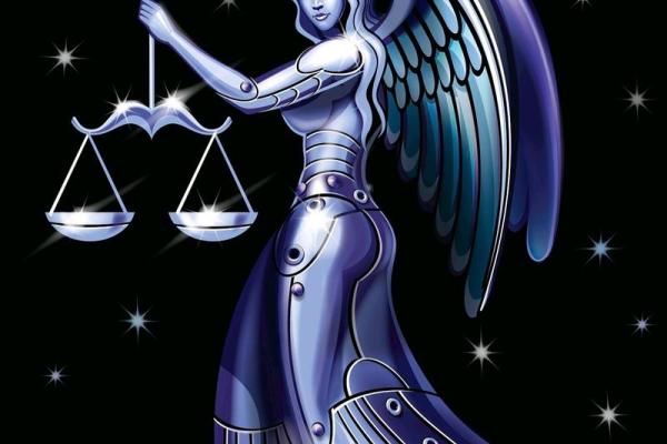 2025年3月26日天秤座女今日运势