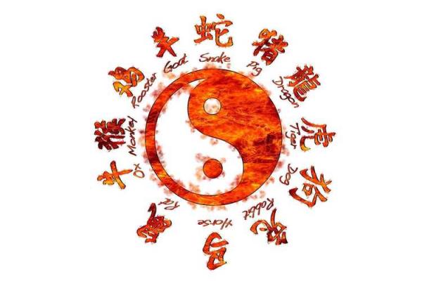 1978年属马的太岁是谁_78年属马害太岁