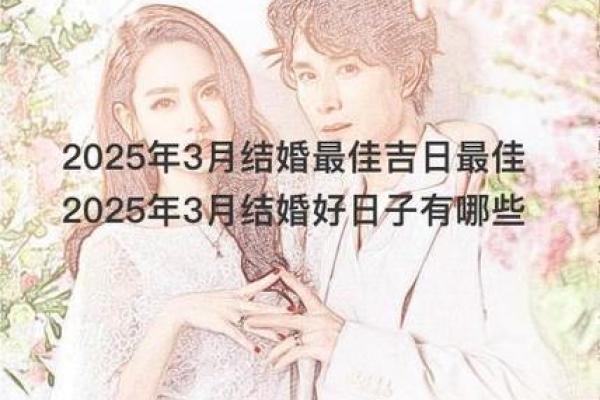 2025年3月9号结婚好不好(2022年3月25日适合结婚吗) 2025年3月9号结婚好不好(2022年3月25日适合结婚吗)