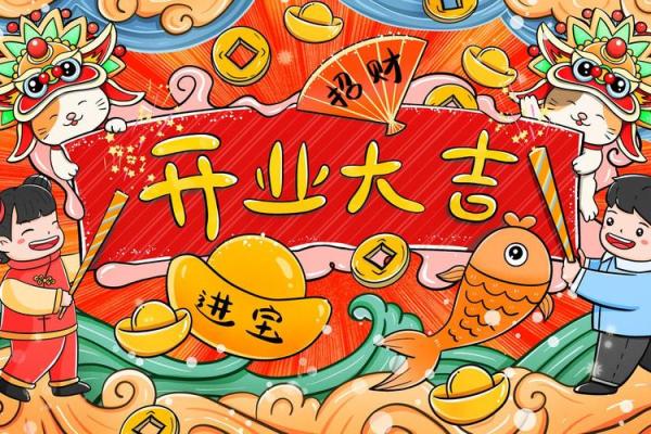 11月份开业黄道吉日2024年(2021.11月份的开业黄道吉日)