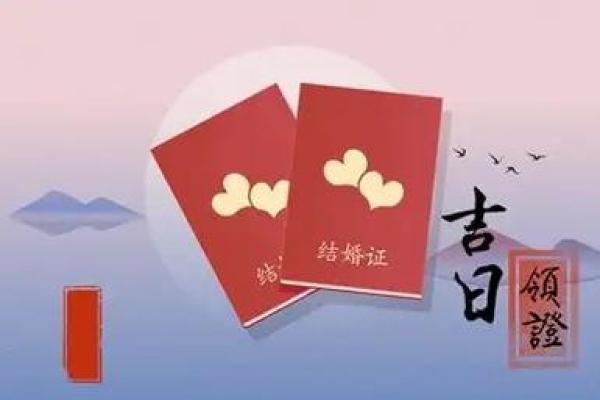 7月订婚日子 7月订婚日子