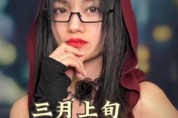 金牛座女生的爱情运势 金牛座女生2023年爱情运势解析甜蜜与挑战并存