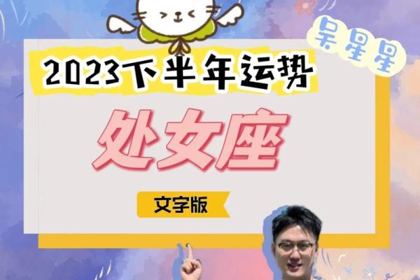 今年处女座的运势怎么样_处女座今年运势女生