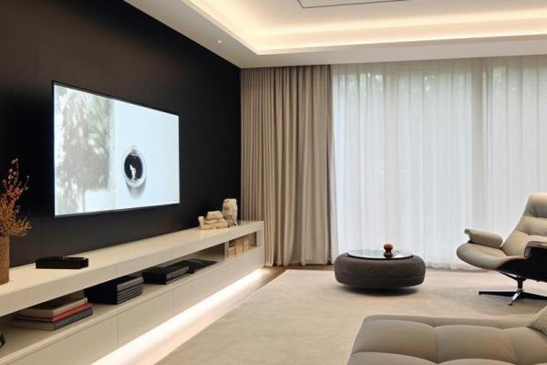 最近适合装修的日子