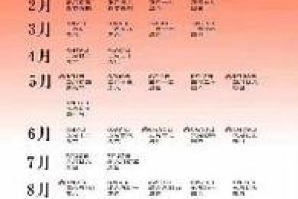 2025年五月黄历结婚吉日(2025年5月20日可以领证吗)