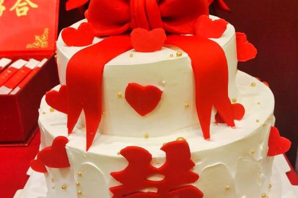 2024年腊月订婚哪天日子好