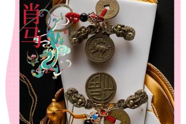 挺身而出是什么生肖(挺身而出形容什么生肖)