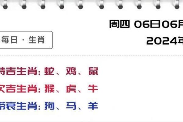 六六大顺是什么生肖(六六大顺是什么生肖,答案已解落实)