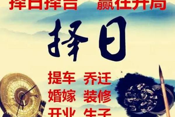 免费算开业吉日(算开业吉日需要拜神吗) 免费算开业吉日(算开业吉日需要拜神吗)
