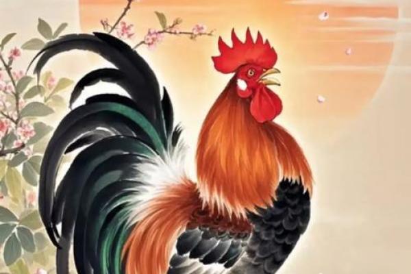 鸡头鸡尾指什么生肖(鸡头鸡尾指什么生肖最佳答案) 鸡头鸡尾指什么生肖(鸡头鸡尾指什么生肖最佳答案)