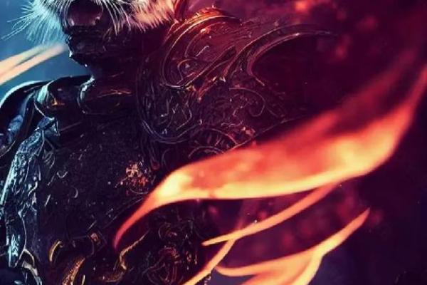 烽火连天是什么生肖(烽火连天是什么生肖百度) 烽火连天是什么生肖(烽火连天是什么生肖百度)