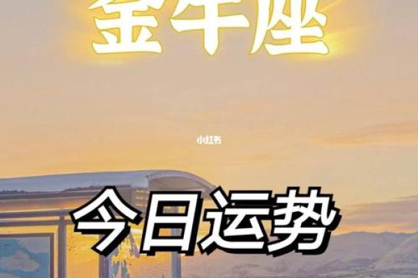 金牛座今日运势解析水墨先生网独家预测
